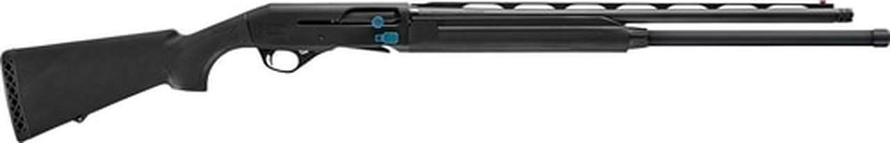 Stoeger M3K 3-Gun, 12G, 24&Quot; Barrel, Extended Tube, Freedom Series, 10Rd