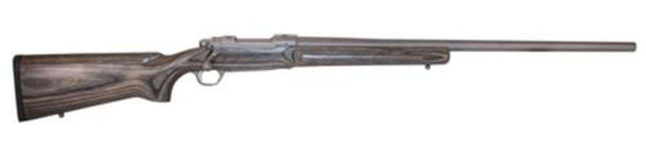 Ruger M77 Mkii Target Rifle 6.5 Creedmoor, 28&Quot; Barrel 3 Ruger M77 Mkii Target Rifle 6.5 Creedmoor, 28&Quot; Barrel