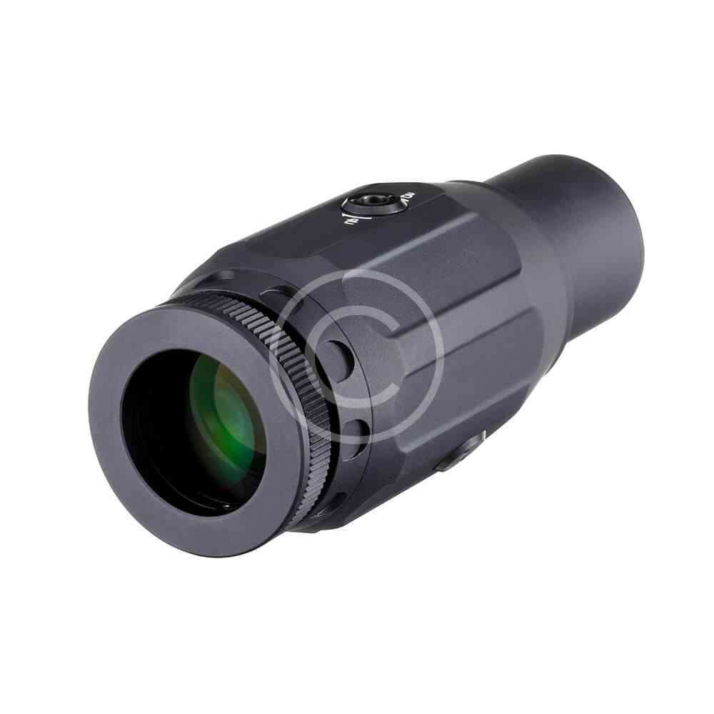 Optics Explorer High Powered 12×50 Monocular Image 16 Copyright