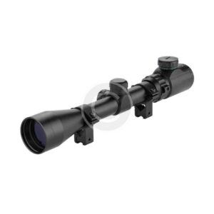 Waterproof Monocular Telescope