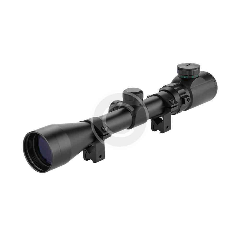 Waterproof Monocular Telescope Image 17 Copyright