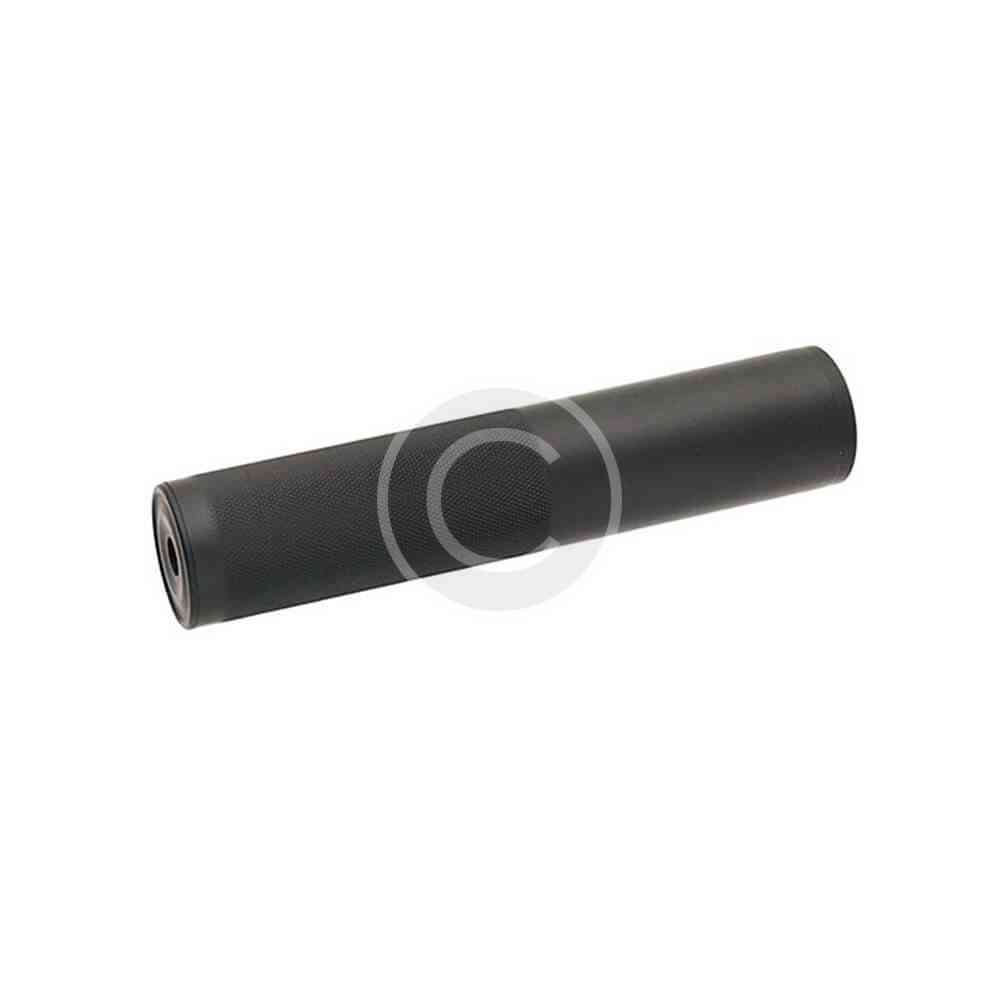 Gemtech Integral Mist-22 Supperressor Image 19 Copyright