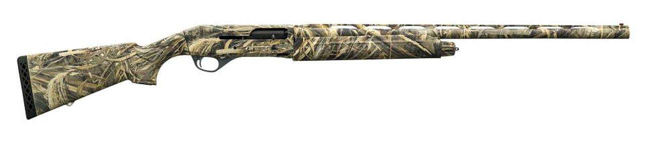Stoeger Model 3000 12 Ga, 28&Quot; Barrel, Realtree Max-5 Camo Finish 3 Stoeger Model 3000 12 Ga, 28&Quot; Barrel, Realtree Max-5 Camo Finish