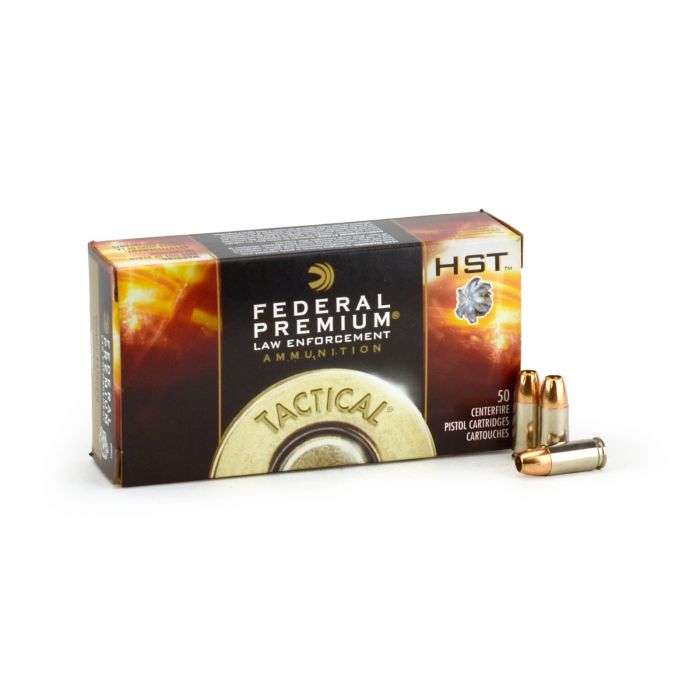 Federal Premium Hst 9Mm 124 Grain Jhp 1 Federal Premium Hst 9Mm 124 Grain Jhp P9Hst1 08643 1