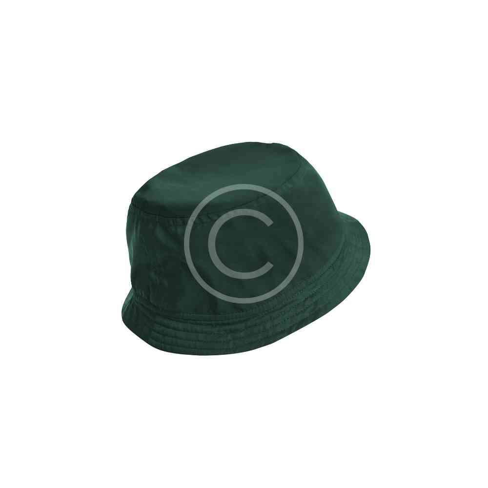 Hunting Hat 2 Hunting Hat Product Copyright 2
