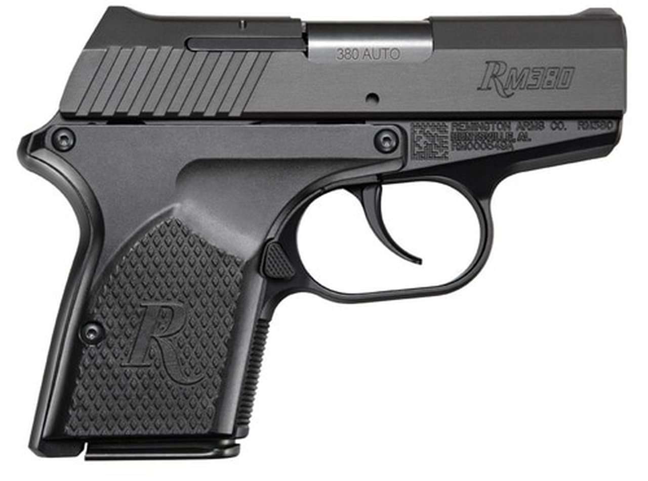 Sig P365 Xl, 9Mm, 3.7&Quot; Barrel, 12Rd Mag, Optic Ready, Black R 1 1