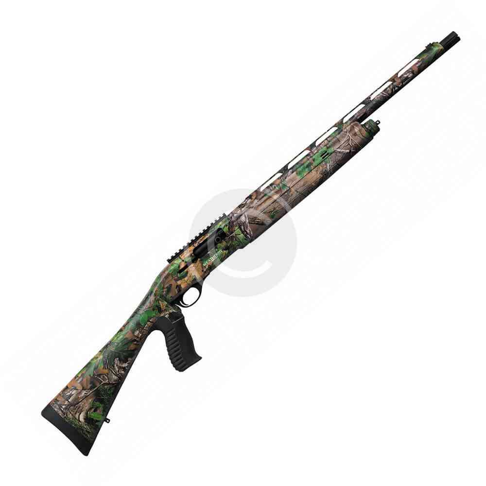 Weatherby Sa-459 Turkey Camo 20 Gauge 5 Rd 22&Quot; Shop 11 Copyright