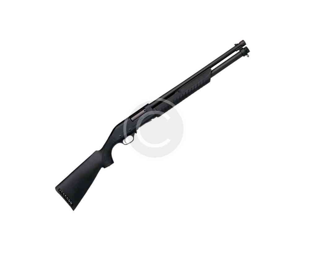 Mossberg 930 Tactical Spx Pistol 12 Gauge 8 Rd 18.5&Quot; Shop 4 Copyright