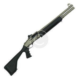 Buy Mossberg 930 Tactical SPX Pistol 12 Gauge 10 RD 18.5" Online | Mossberg 930 Tactical SPX Pistol 12 Gauge 10 RD 18.5" For Sale