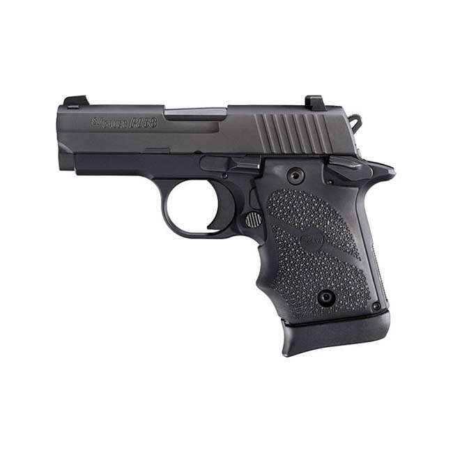 Sig Sauer P938 Brg Massachusetts Compliant Sig P938 Brg Ma Compliant