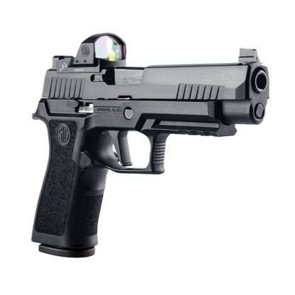 Sig Sauer P320 Rxp X Sig Sauer P320 Rxp X 2 416X416 1