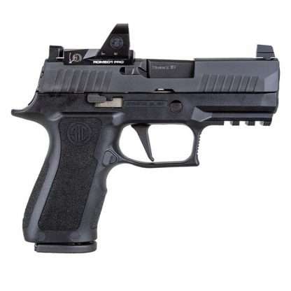 Sig Sauer P320 Rxp X-Compact Sig Sauer P320 Rxp X Compact 1 416X416 1