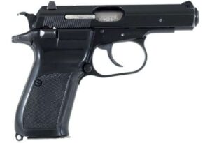 Century CZ82 9x18, Condition: Very Good, Surplus, Limited Quantities, 2x12rd Mags