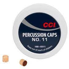Buy CCI #11 PERCUSSION