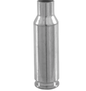 Starline Brass 6.5 Grendel