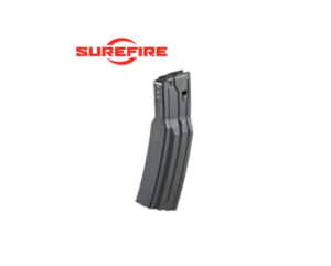 Buy Surefire 60 Round High-Capacity Magazine Online
