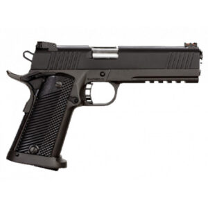 Buy Armscor 1911 A2 HC Tac Ultra .45 ACP